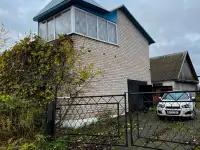 Продаётся дом в лучшем месте в Белоруссии, Деревня торопы озерная 8, фотография 4