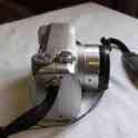 Фотокамера OLYMPUS CAMEDIA C-760 ULTRA ZOOM, фотография 2