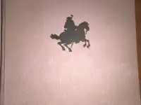 Пан Тадэвуш або апошн наезд у Лтве., фотография 2