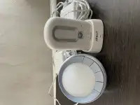 Радионяня