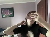 Продам новое платье!, фотография 3