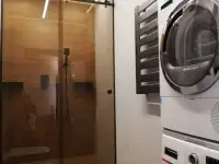 Ремонт квартиры, отделочные работы, фотография 4