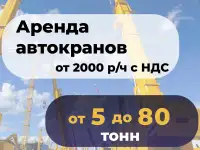 Графический дизайн: логотипы, карточки товаров, визитки, фотография 8