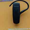 Блютуз наушник Plantronics, фотография 2