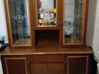Буфет