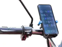 Грузовой электротрицикл rutrike антей pro 1500 60v1200w, фотография 2