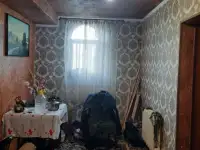 Дом, Д. Новый Свержень ул. Зелёная д.4, фотография 10