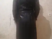 Дубленка, фотография 2