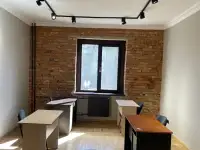 Помещение в стиле лофт в аренду, пр-т Независимости, 105, фотография 3