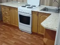 Аренда недвижимости, Ул Аладовых, фотография 5