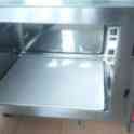 Microwave oven MOD.MDW1052-25 E/N CP10