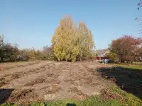 Дом, д. Почапово ул Садовая 4, фотография 5