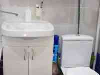 Продам  квартиру, Петруся бровки 19-1-136, фотография 9