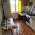 продажа квартиры, ул. Фолюш,дом 15/203, фотография 4