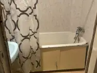 Сдается на сутки квартира в г. Славгород, фотография 4