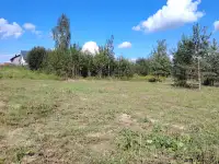 Продаю участок
