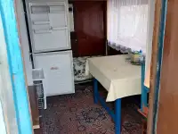 Продаю, Речицкий р-он станция Якимовка, фотография 7
