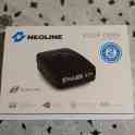 Радар-детектор Neoline 7500S, фотография 5