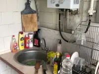 Продам 2-х комнатную квартиру в Гродно(Космонавтов 35, 3-й подъезд), фотография 8