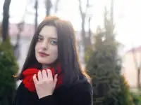 Логопед