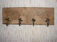 Ключница