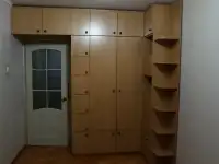 Сдам 2 ком квартиру на длительный срок