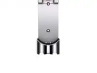 Пылесос dyson gen5detect absolute 446989-01, фотография 5