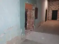 Помещения под склад, производство., фотография 4