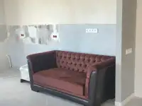 Диван, фотография 2
