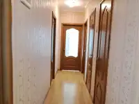 Продажа, ул Кабяка 19, фотография 5