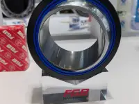 FGB Подшипники GEG100ES-2RS