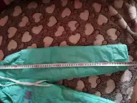 Комбинезон, фотография 5