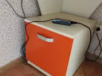 Продам мебель в детскую, фотография 4