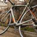 Haibike Affair Race 8.0 (Новый) Модель 2019г Made in Germany, фотография 7
