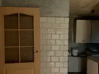 Дом в деревне, фотография 4