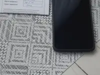 Продам телефон, фотография 2