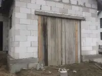 Продам дом, Василя Быкова 28 ,, фотография 5