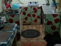 сдаётся дом Узда ул.Пушкина, фотография 6