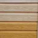 Виниловый сайдинг - Timberblock, фотография 4