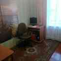 Продам 4 комнатную квартиру, Калинина 11, фотография 3