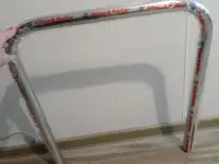 Полотенцесушитель Gloss&Reiter