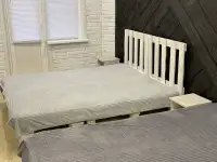 Квартира  на сутки в Полоцке, фотография 5
