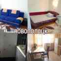 Часы-Сутки, Квартира 8•029•710•22•00, фотография 2
