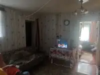 Продаётся дом., фотография 5