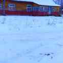 Домик в деревне., фотография 2