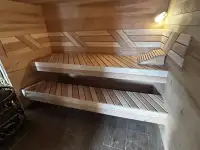 Люстры садовая мебель уличные туалеты и многое другое, фотография 3