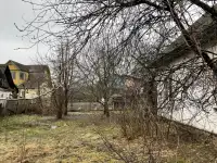 продам 4комнатный дом в г.Осиповичи, фотография 11