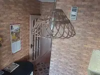 Продается 3-х комнатная квартира, Я.Купалы 30, фотография 3
