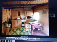 Дом  продам, фотография 6