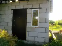 Продается дом в аг Вязье, фотография 3